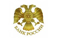 Просто и понятно