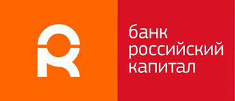 Рекордные проценты
