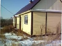 Реализация 1-комнатных квартир в г.Давлеканово по ул.Московская, д.136 и ул. Маршала Жукова, д.2А.