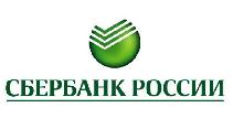 Первый кредит программы ЖСС