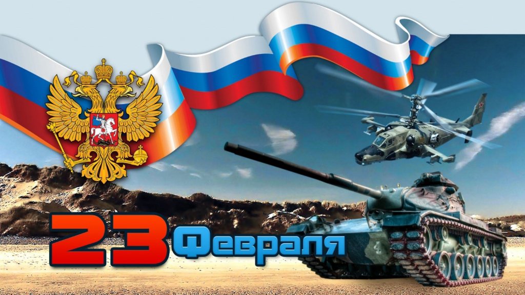 23.jpg