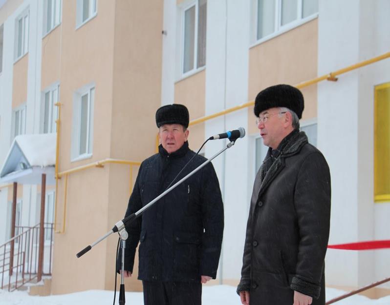 мишкино 2.jpg
