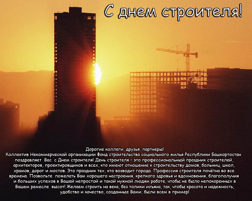 city22.jpg