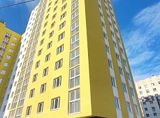 27.03.2023г