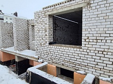 22.11.2022г