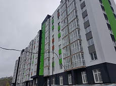 25.09.2018г в 09:16