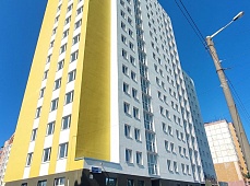 08.06.2023г