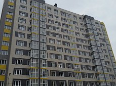 13.04.2017г в 09:24
