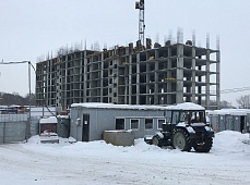 14.02.2019г в 12:42