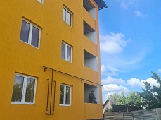 22.06.2023г