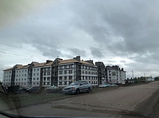 19.10.2018г в 14:34