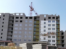 10.05.2020г