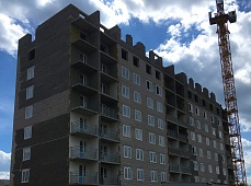 05.06.2019г
