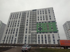 15.11.2022г