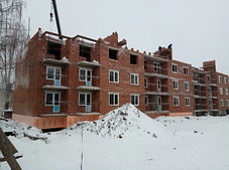 04.12.2017г