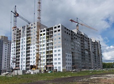 10.07.2020г
