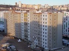 09.12.2019г