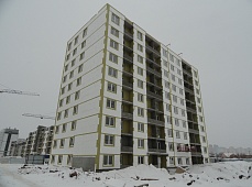 14.02.2019г в 12:46