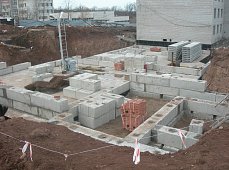 20.04.2017г в 14:16