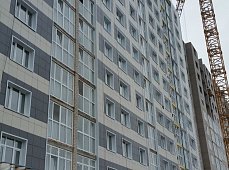 13.04.2017г в 10:56