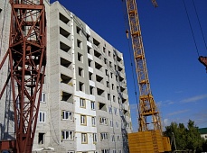 12.09.2022г