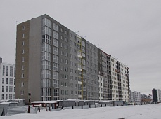 11.02.2020г