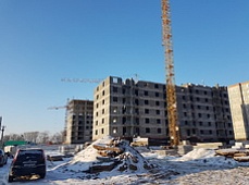 11.12.2017г