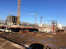 14.11.2018г в 16:09