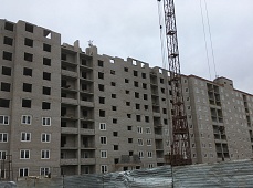 07.11.2019г