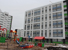 11.12.2018г в 14:25