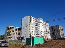 23.07.2018г
