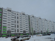 14.02.2019г в 09:08