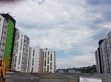 12.07.2018г в 17:27