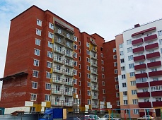 04.07.2019г
