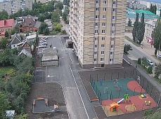 16.08.2023г в 14:00