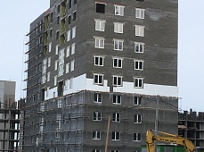 15.04.2019г в 12:30