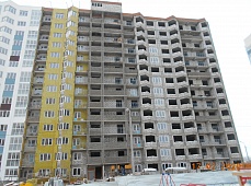 17.02.2020г