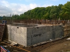 27.08.2018г