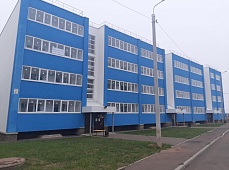 03.11.2020г