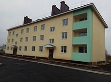 26.04.2018г в 08:38