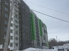 14.03.2019г в 07:33