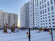 02.12.2022г