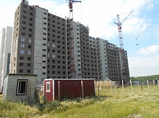 02.08.2018г в 10:25