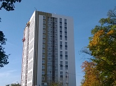 25.09.2018г в 14:18