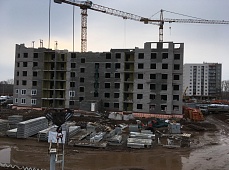 15.04.2019г в 12:16