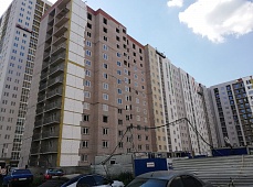 26.07.2022г