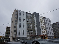 25.09.2018г в 08:31