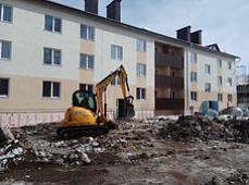 05.04.2018г в 10:10