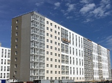 09.06.2020г