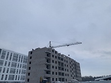 15.01.2020г